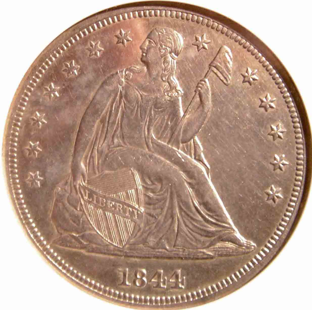 Cleaned-Coins